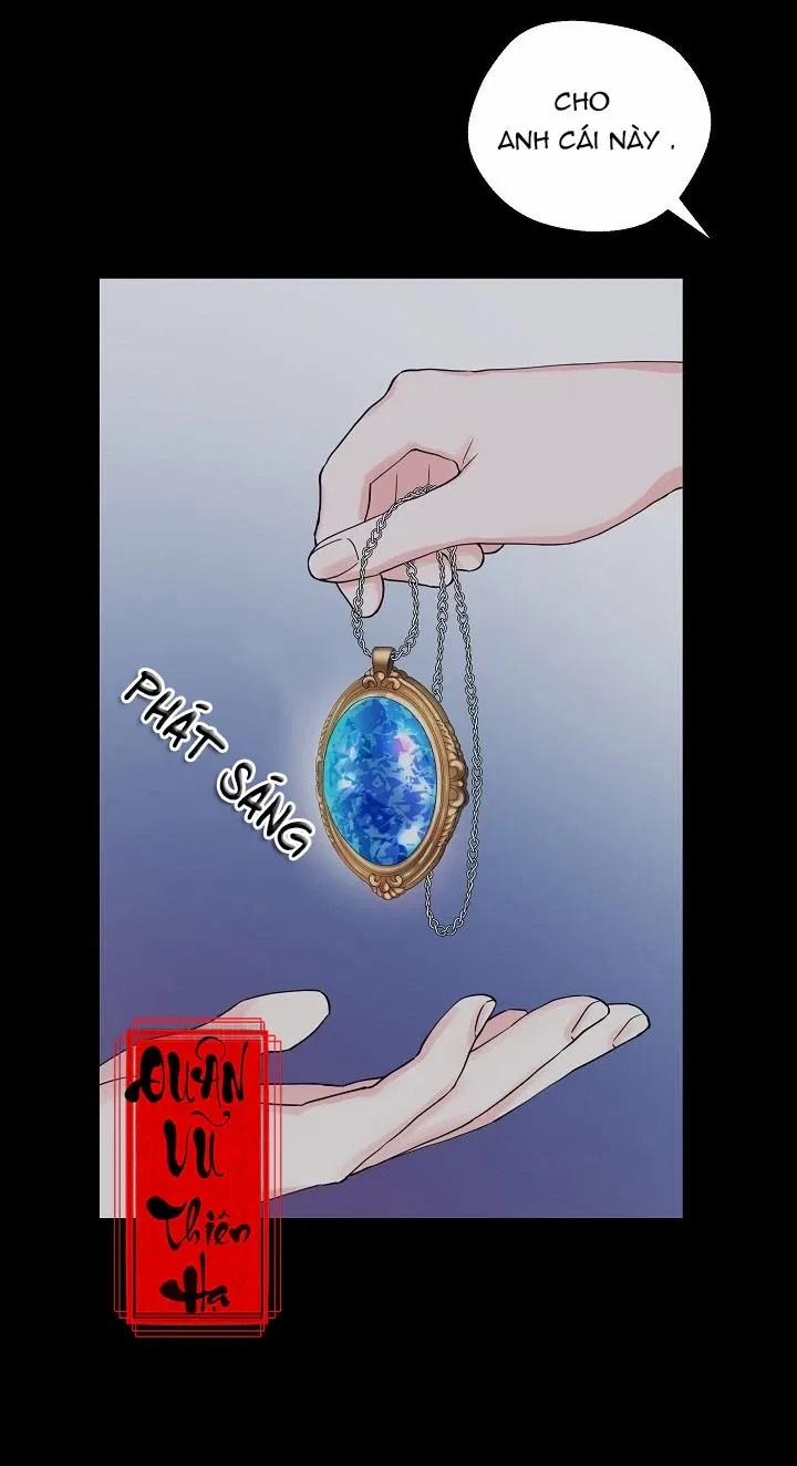 Sâu 48 trang 1