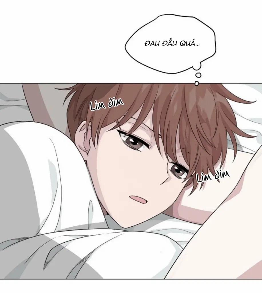 Sâu 8 trang 0