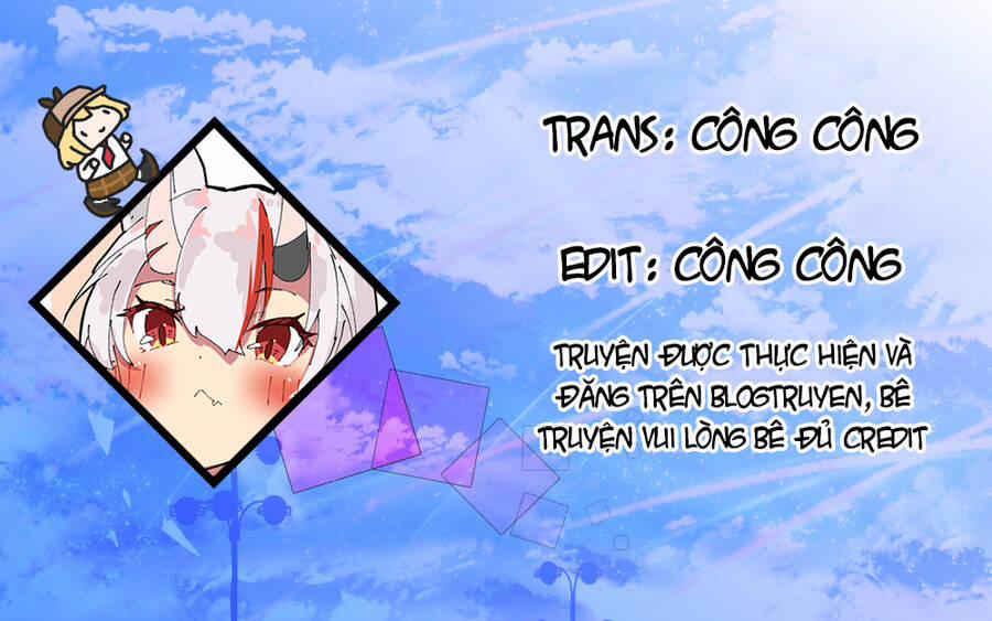 Sawaranaide Kotesashi-Kun 12 trang 0