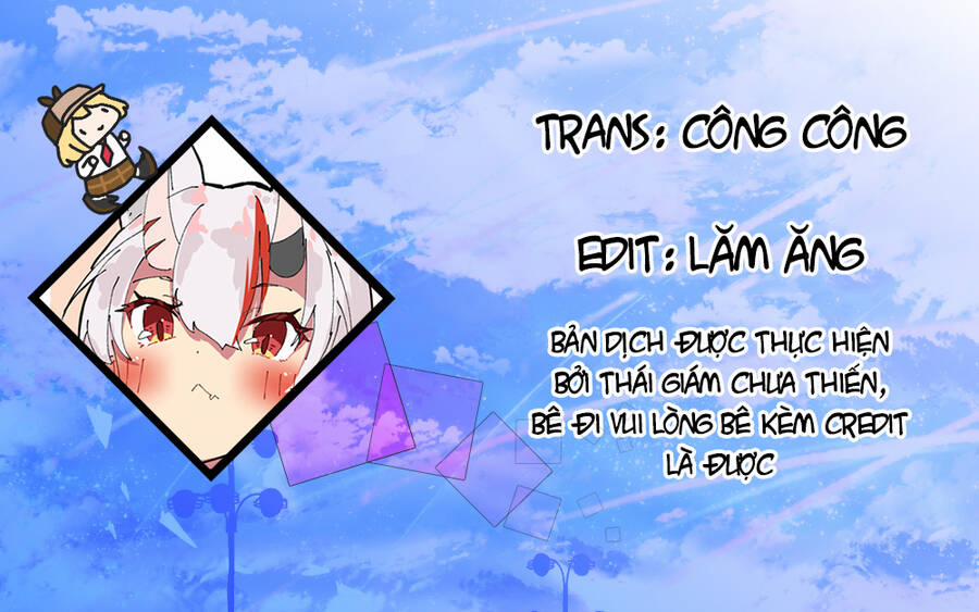Sawaranaide Kotesashi-Kun 14 trang 0