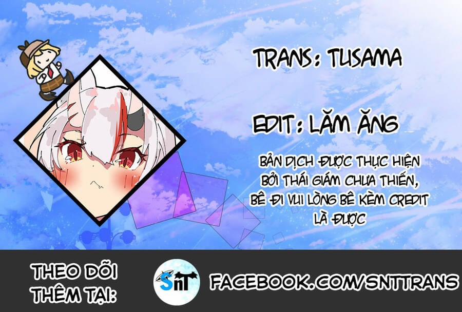Sawaranaide Kotesashi-Kun 16 trang 0