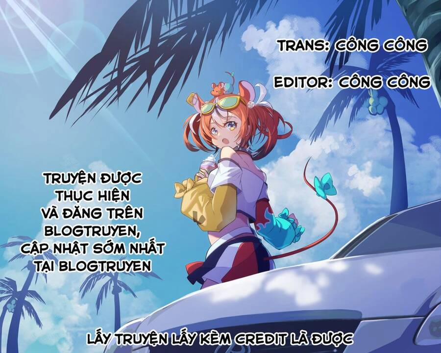 Sawaranaide Kotesashi-Kun 8 trang 0
