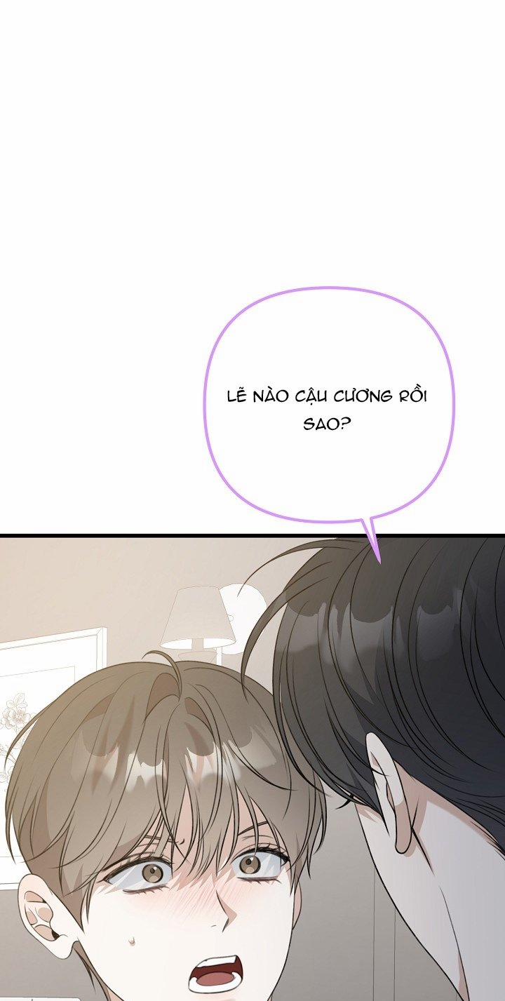 Say Nắng 38.1 trang 0