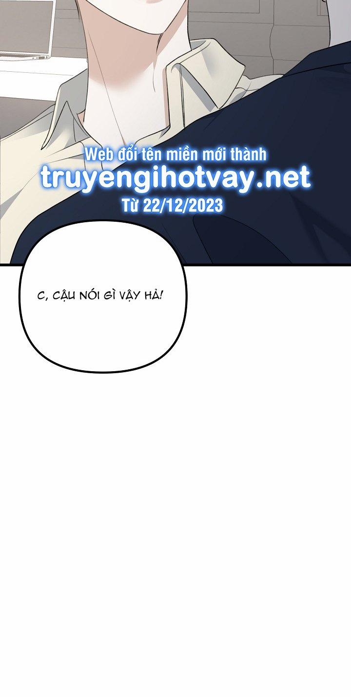 Say Nắng 38.1 trang 1