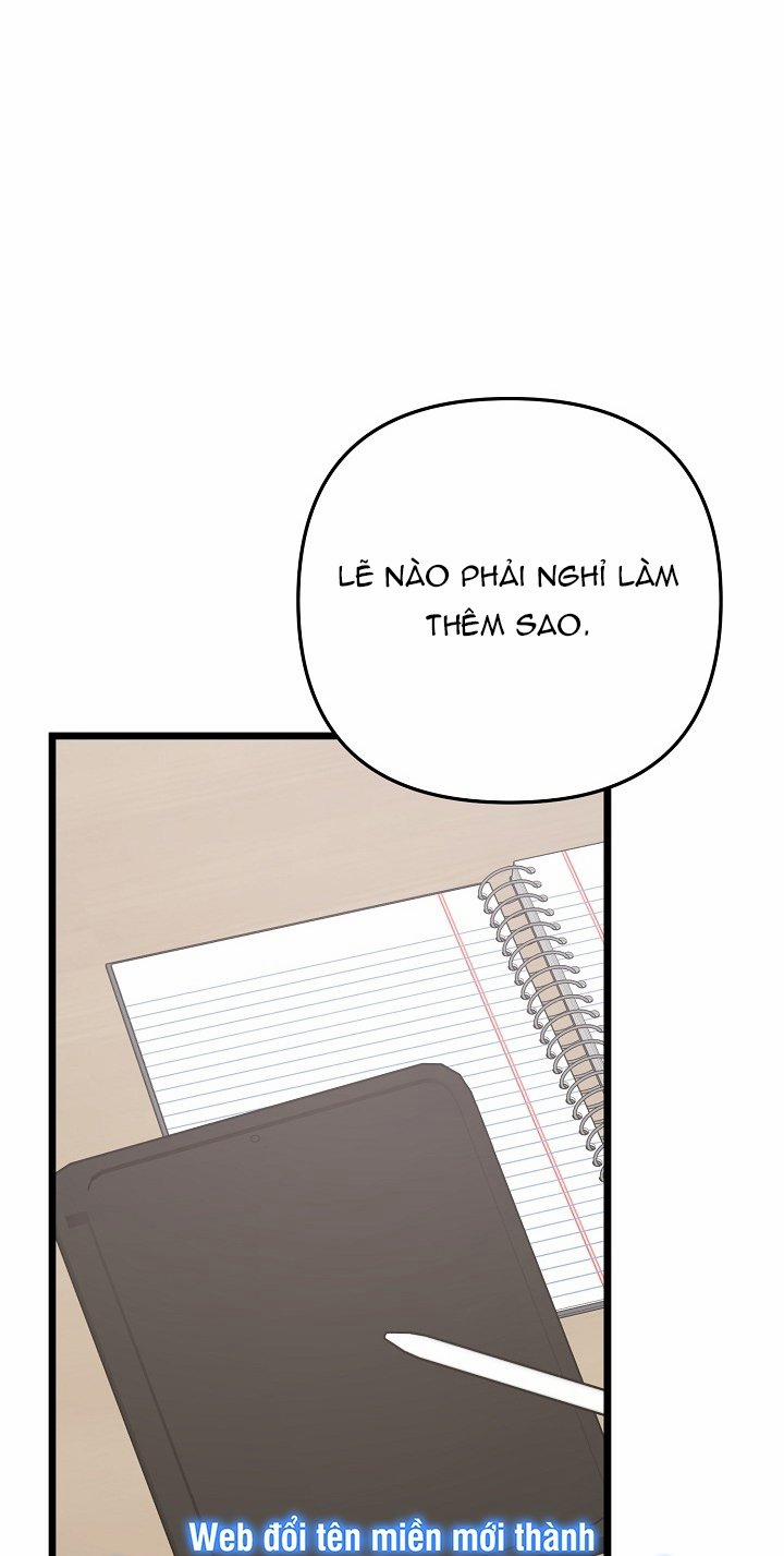 Say Nắng 42.1 trang 1