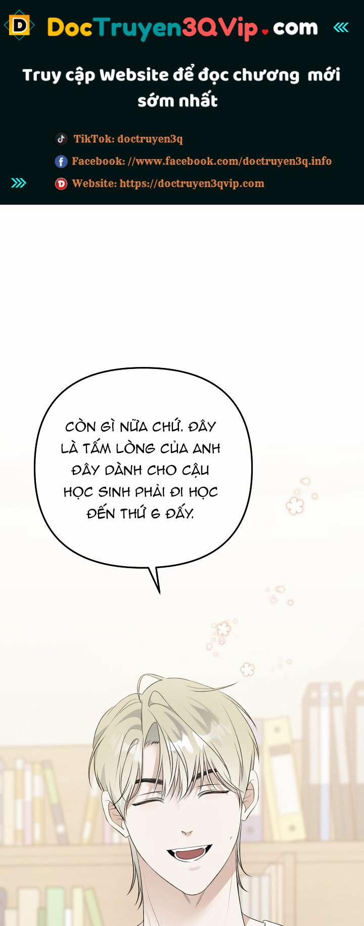 Say Nắng 42.2 trang 0