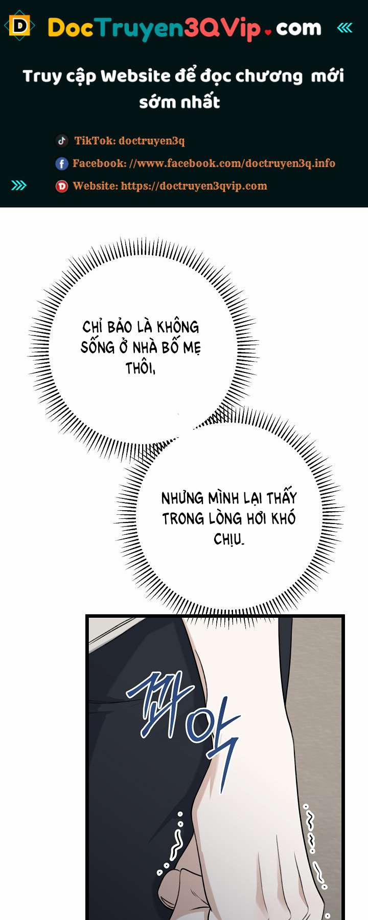 Say Nắng 44.2 trang 0
