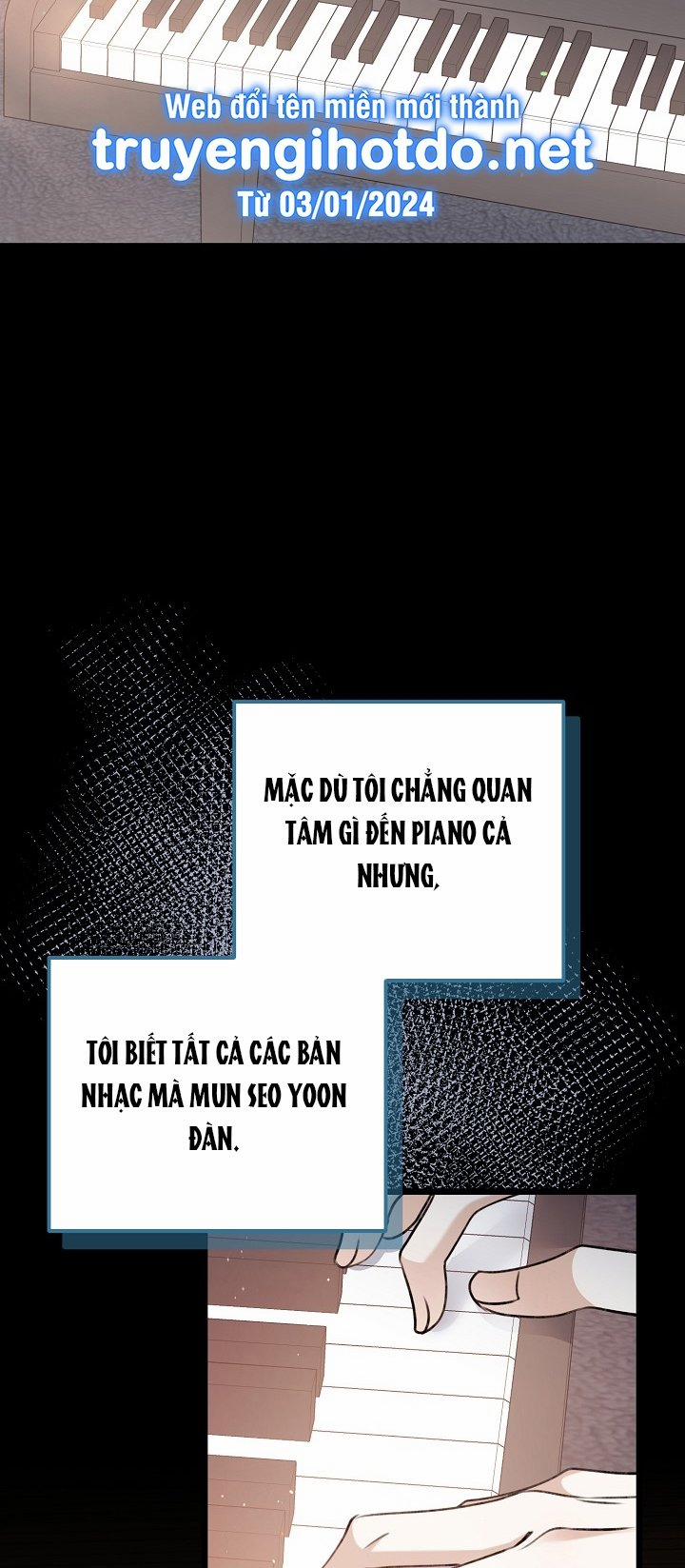 Say Nắng 45.1 trang 1