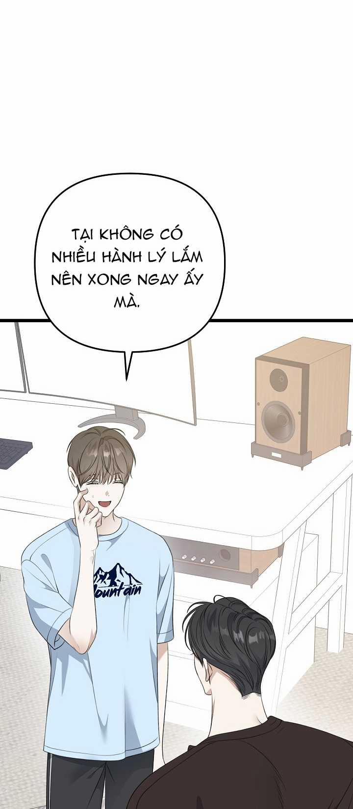 Say Nắng 47.2 trang 0