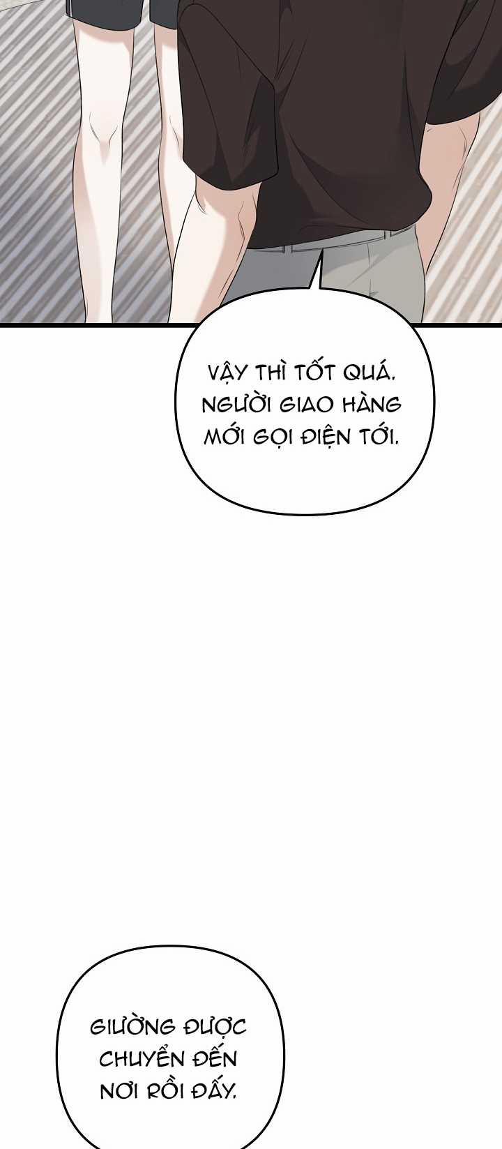 Say Nắng 47.2 trang 1