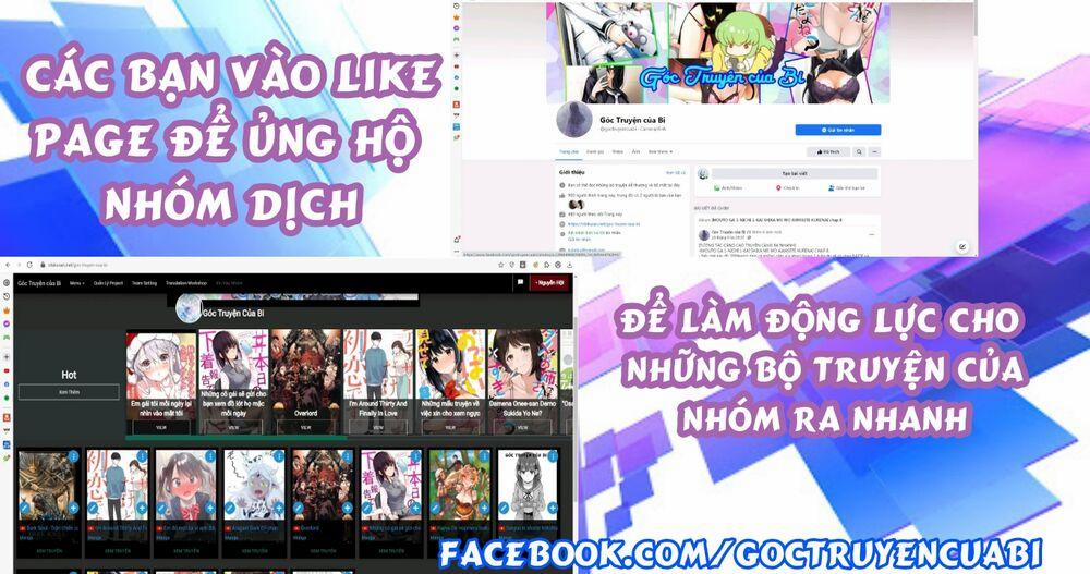 Sayonara Peter Pan 18 trang 37