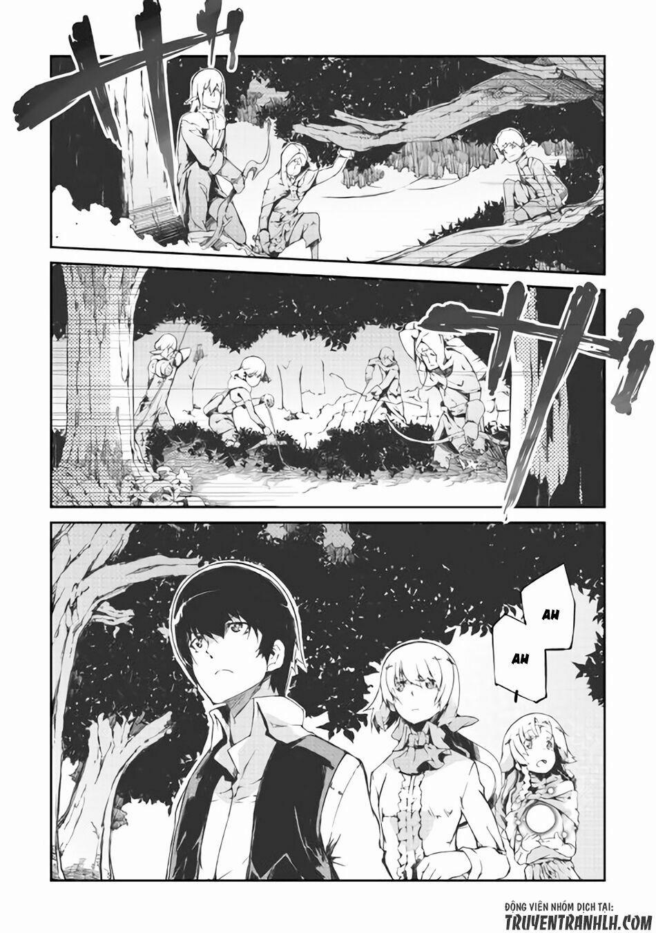 Sayonara Ryuusei, Konnichiwa Jinsei 12 trang 0