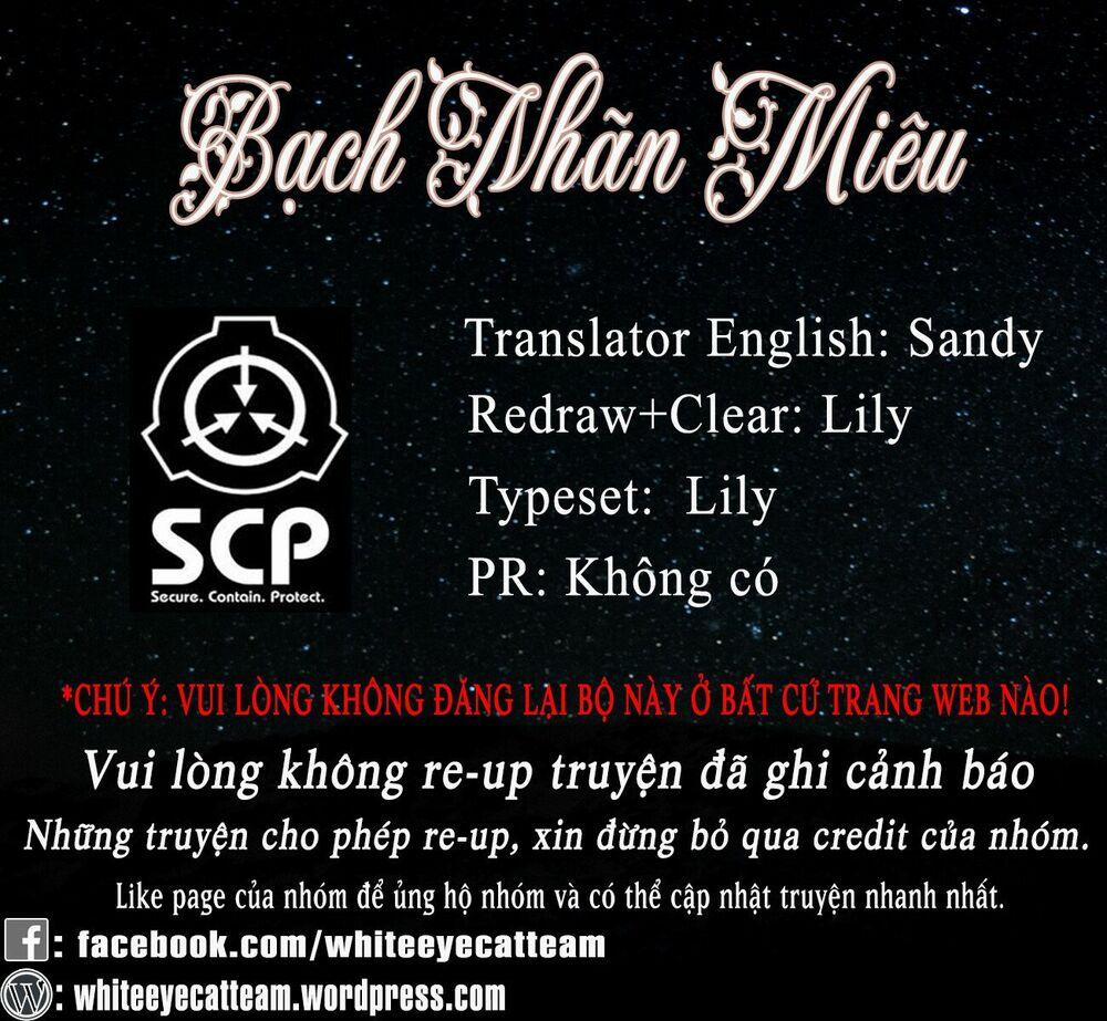 Scp Đơn Giản Hóa 11 trang 0