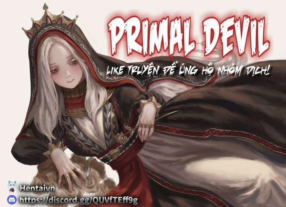 Sẽ ra sao nếu tiến sĩ Gero chơi Nier Automata Oneshot trang 0