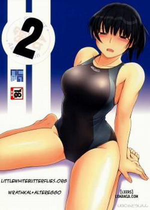 Đọc truyện tranh Secret Assignation 2