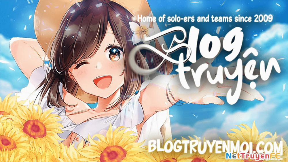 Seinaru Otome To Himegoto Wo 1 trang 0