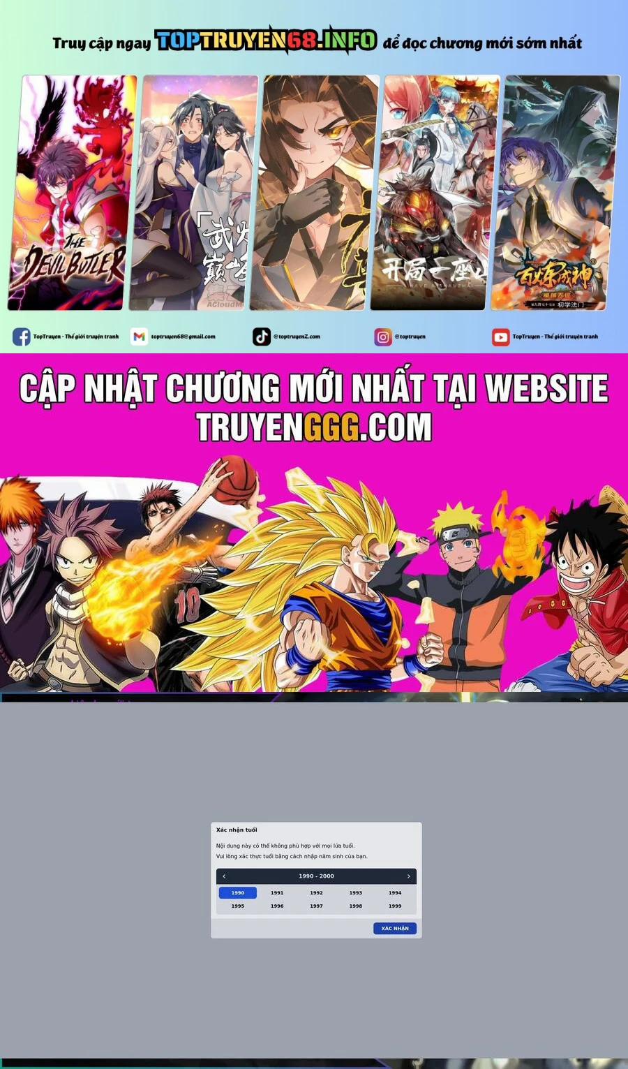Seinaru Otome To Himegoto Wo 6 trang 0
