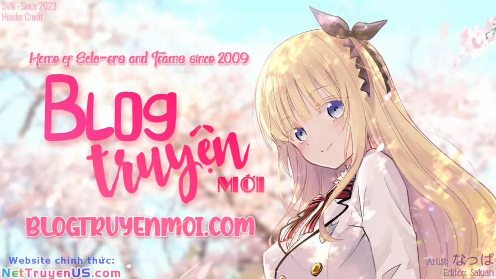 Seirei-Tachi No Rakuen To Risou No Isekai Seikatsu 10 trang 0