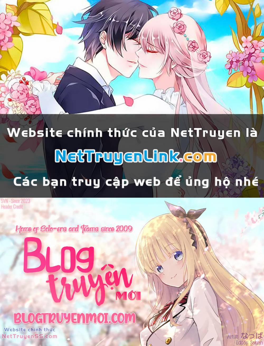 Seirei-Tachi No Rakuen To Risou No Isekai Seikatsu 14 trang 0