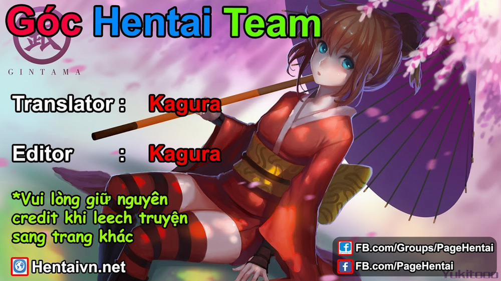 Seisai Muzan (Dynasty Warriors) Oneshot trang 0
