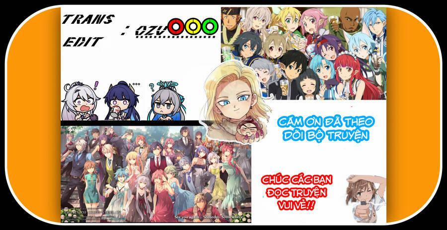 Seitokai Yakuindomo 518 trang 0
