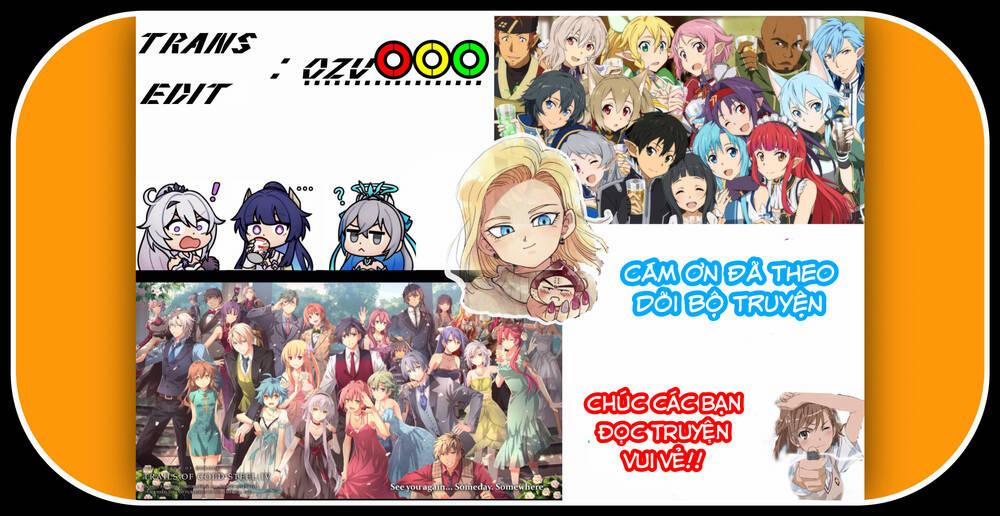 Seitokai Yakuindomo 520 trang 0