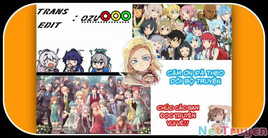 Seitokai Yakuindomo 521 trang 0