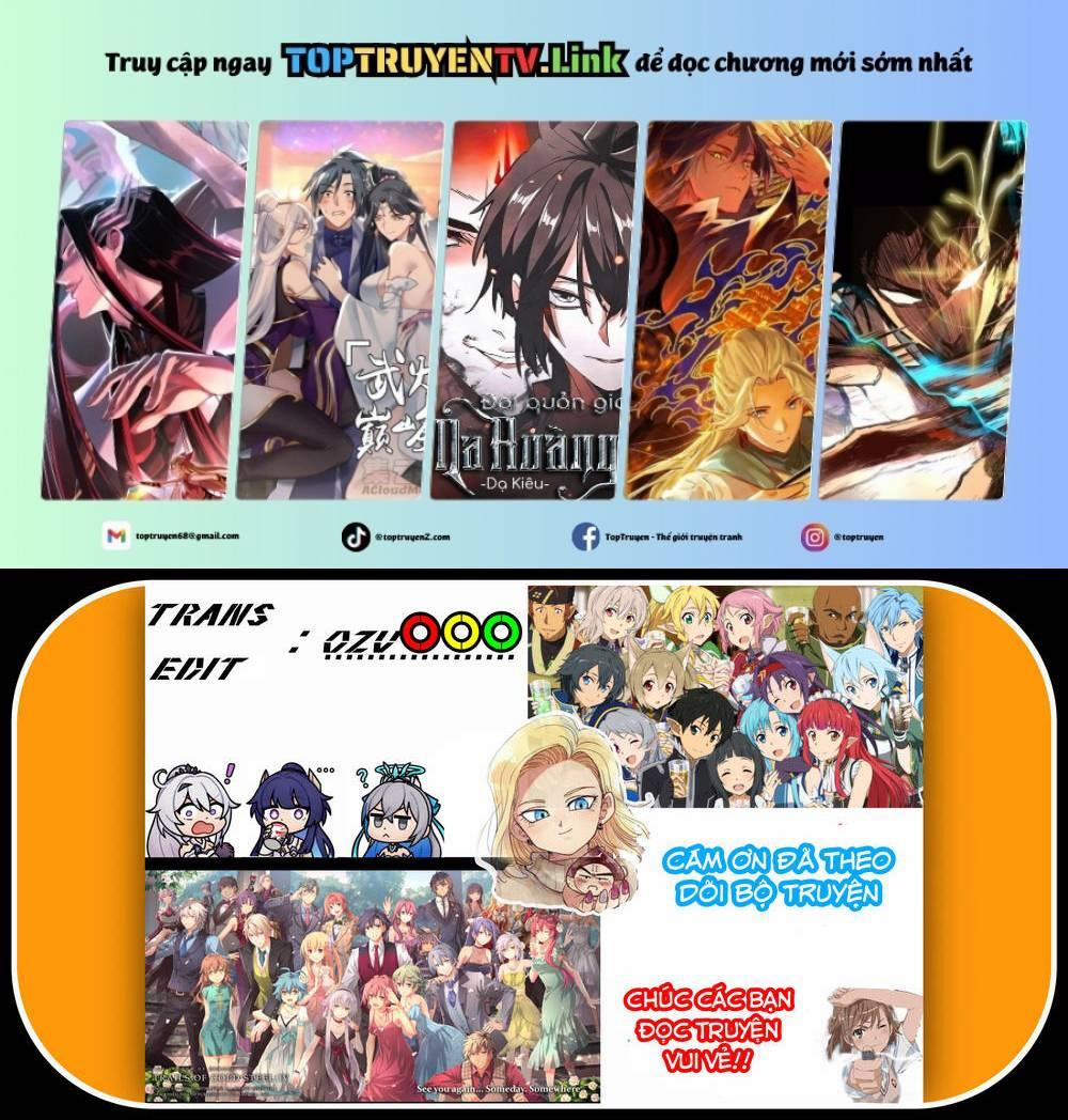 Seitokai Yakuindomo 527 trang 0