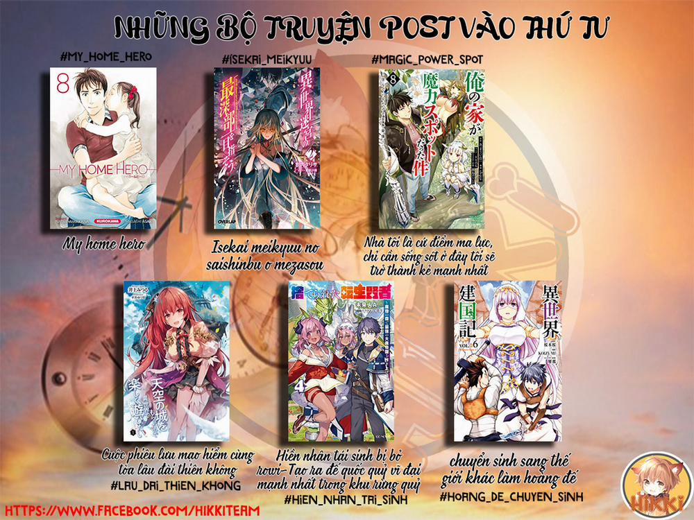 Sekai Saikō No Asashin, Isekai Kizoku Ni Tensei Suru 14.3 trang 1