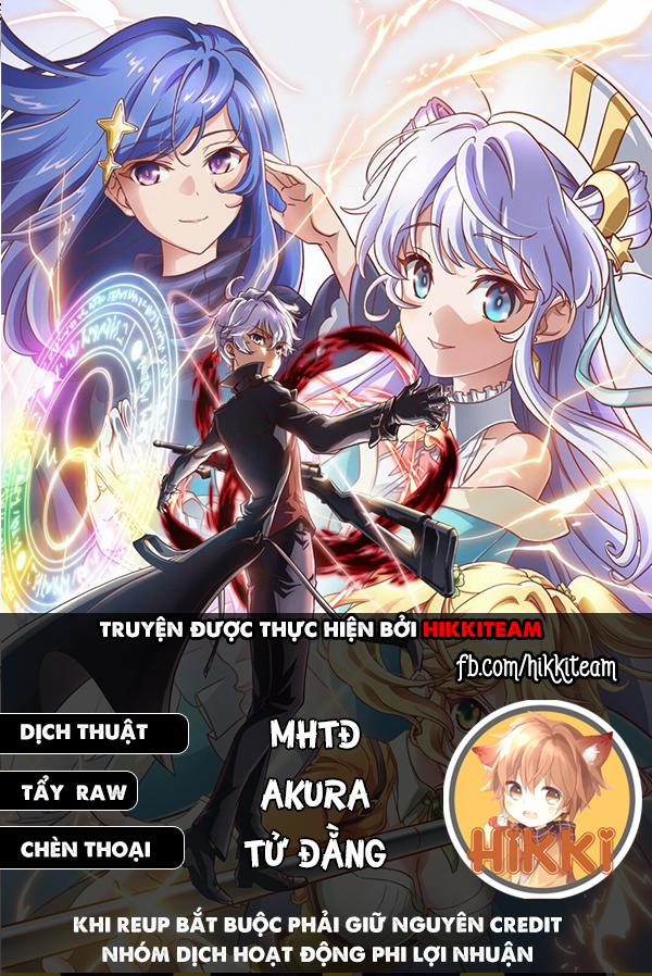 Sekai Saikō No Asashin, Isekai Kizoku Ni Tensei Suru 14.4 trang 0