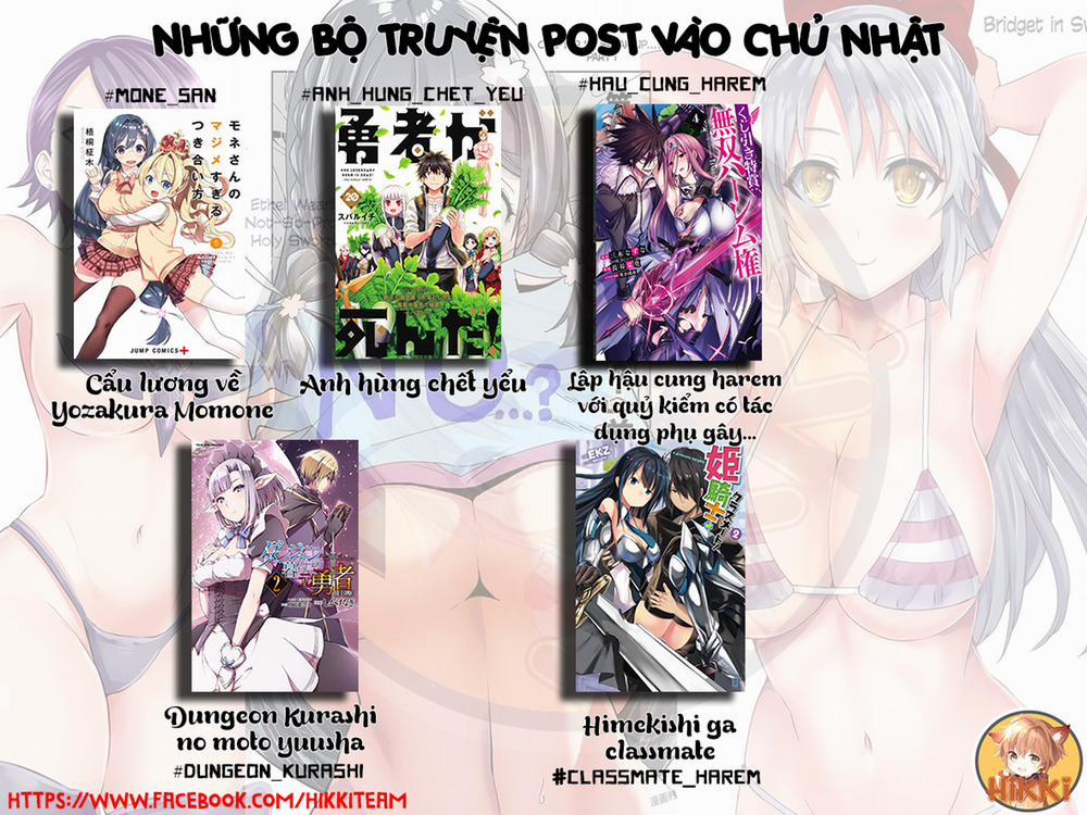 Sekai Saikō No Asashin, Isekai Kizoku Ni Tensei Suru 14.4 trang 1