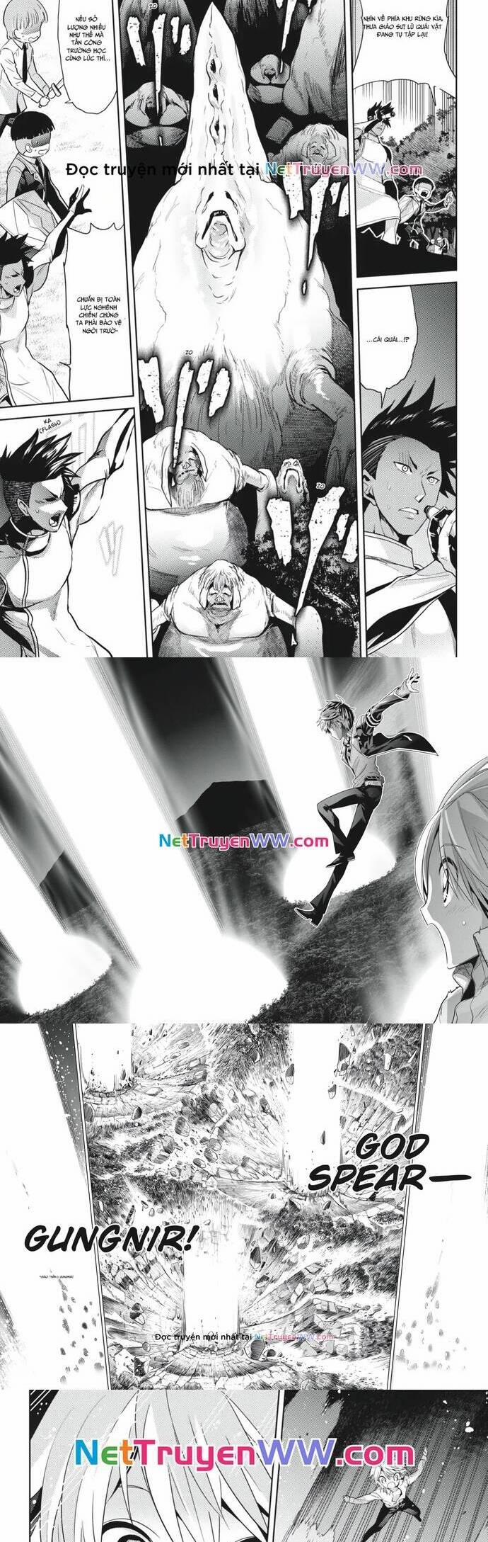Sekai Saikō No Asashin, Isekai Kizoku Ni Tensei Suru 21 trang 1