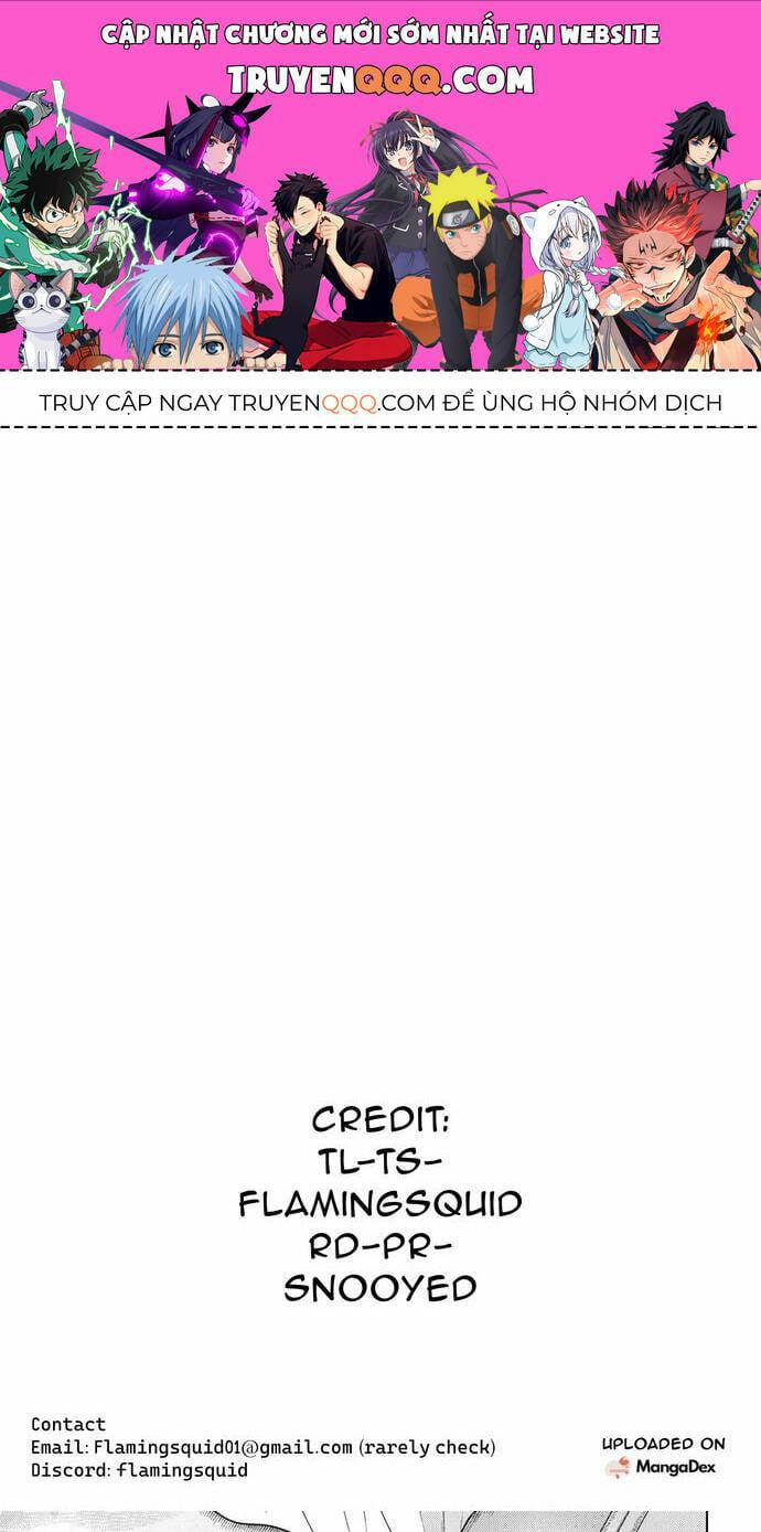 Sekai Saikō No Asashin, Isekai Kizoku Ni Tensei Suru 33 trang 0