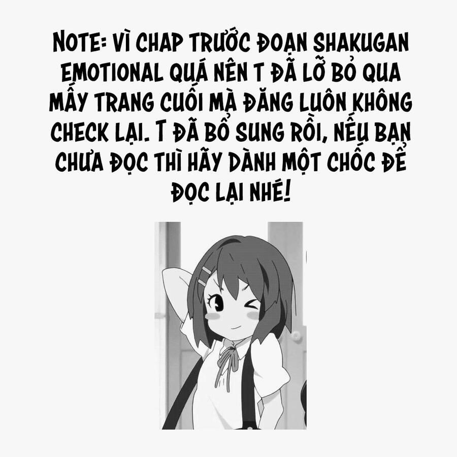 Sengoku Youko 77 trang 0