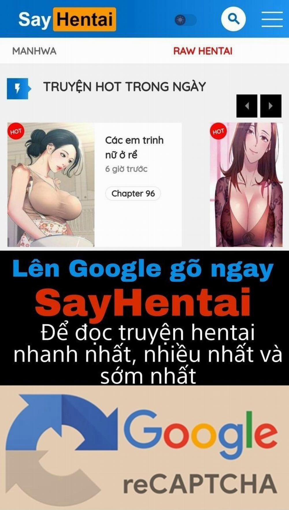 Sennen Reijou 1 trang 0