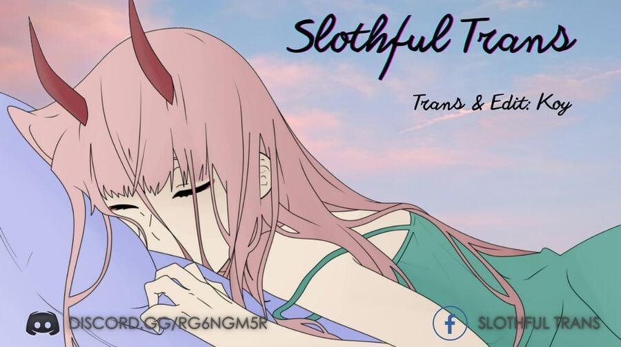 Senpai, Oishiidesu Ka? 12 trang 0