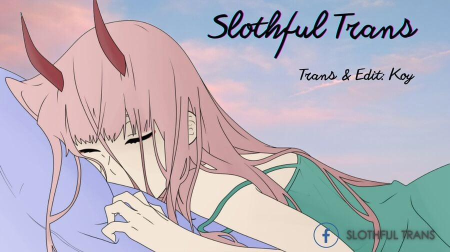 Senpai, Oishiidesu Ka? 4 trang 0