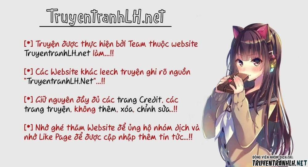 Sentai Dai Shikkaku 13 trang 0