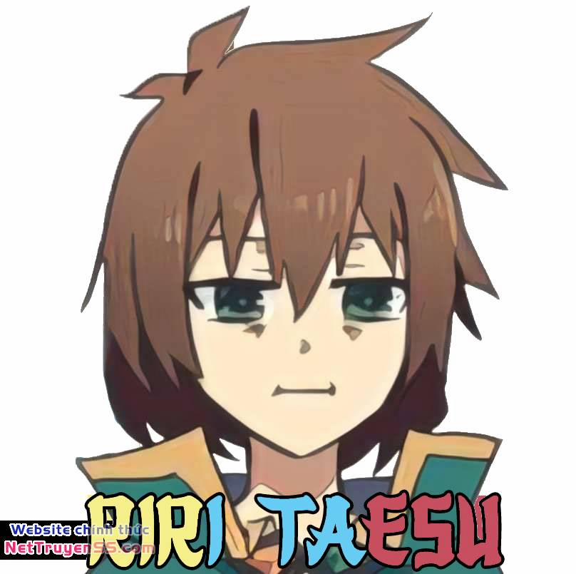 Sentai Dai Shikkaku 29 trang 1