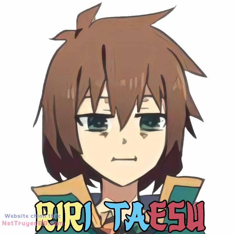 Sentai Dai Shikkaku 30 trang 1