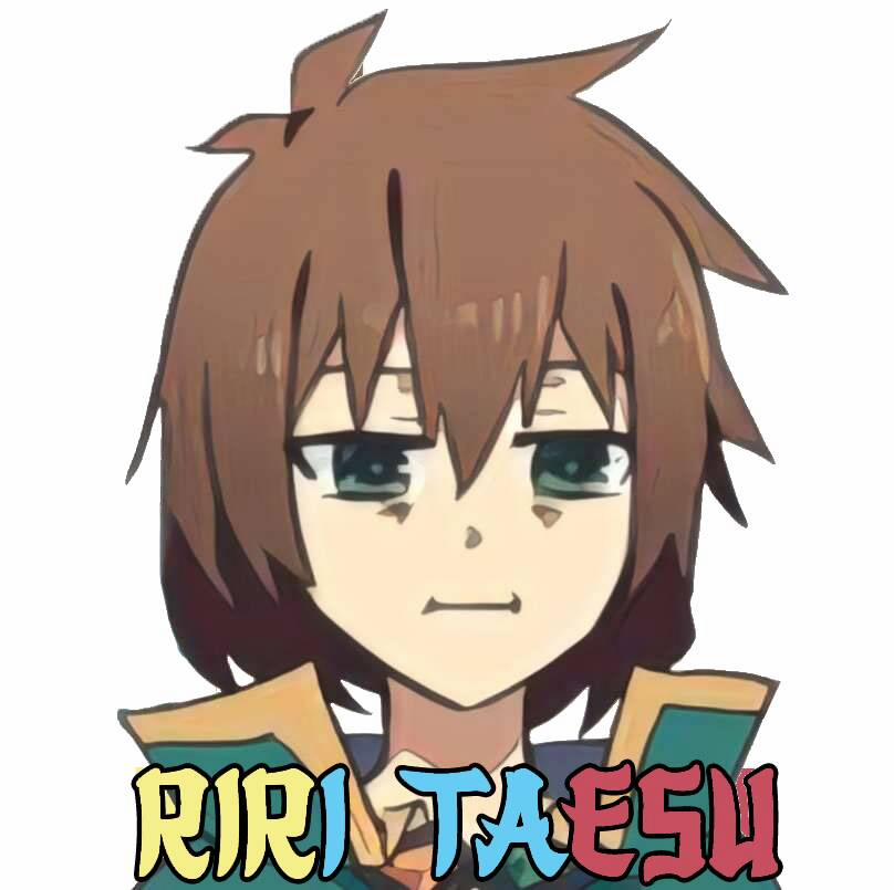 Sentai Dai Shikkaku 31.1 trang 1