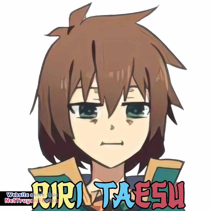 Sentai Dai Shikkaku 32 trang 1