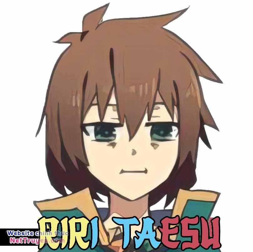 Sentai Dai Shikkaku 36 trang 1