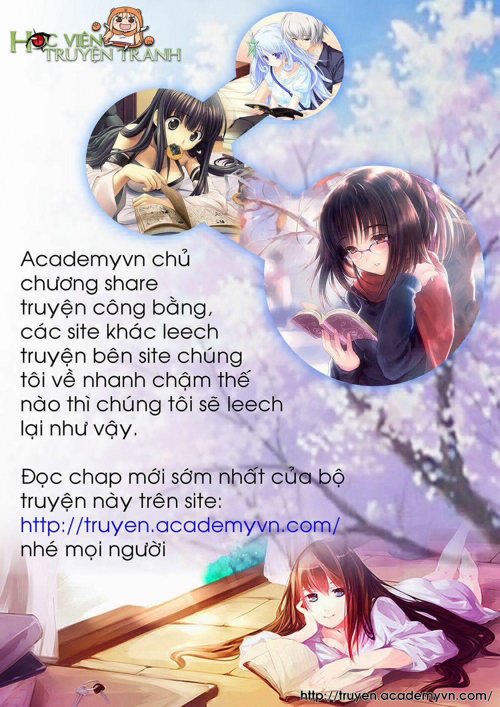 Sentouin, Hakenshimasu! 1 trang 0