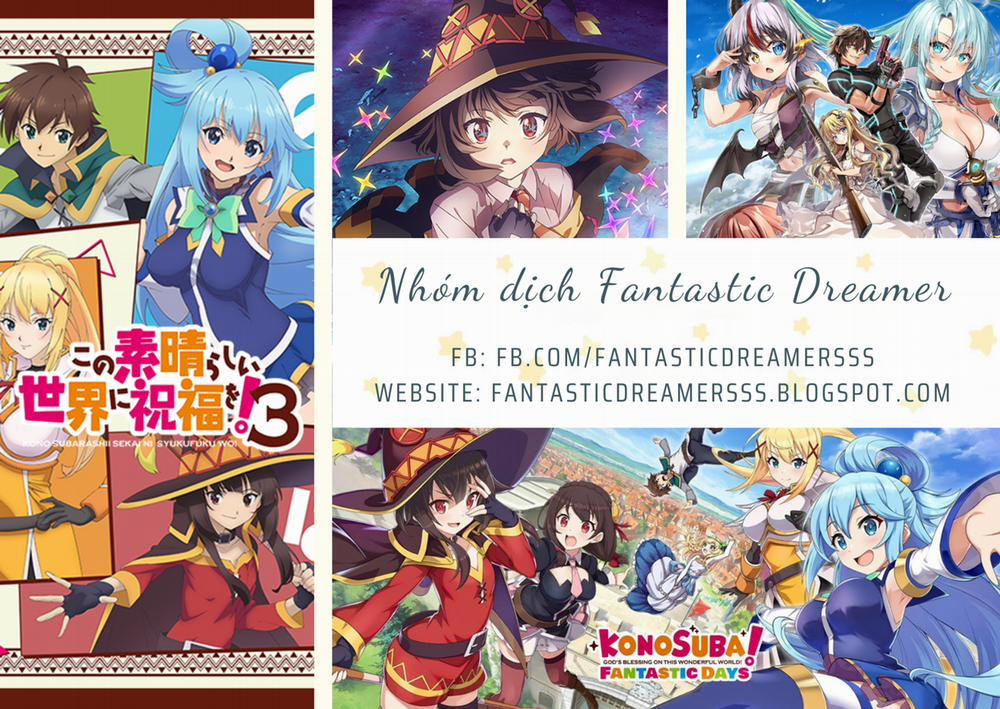 Sentouin, Hakenshimasu! 39 trang 0