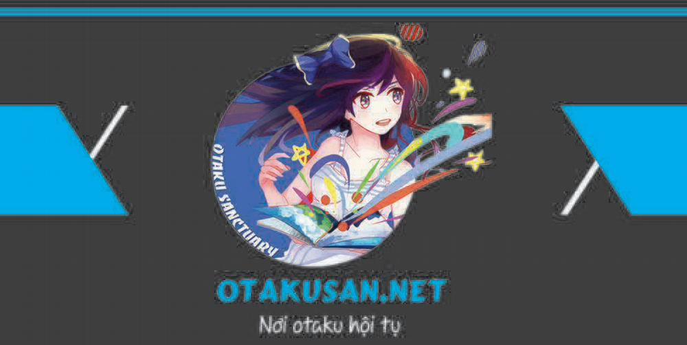 Sentouin, Hakenshimasu! 8 trang 0