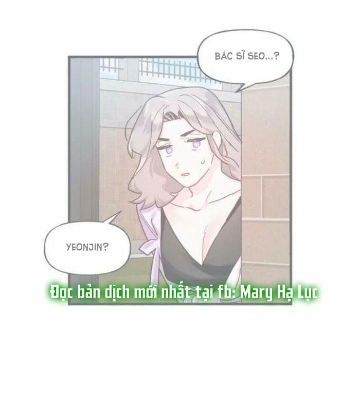 Sẹo Lồi 40.1 trang 0