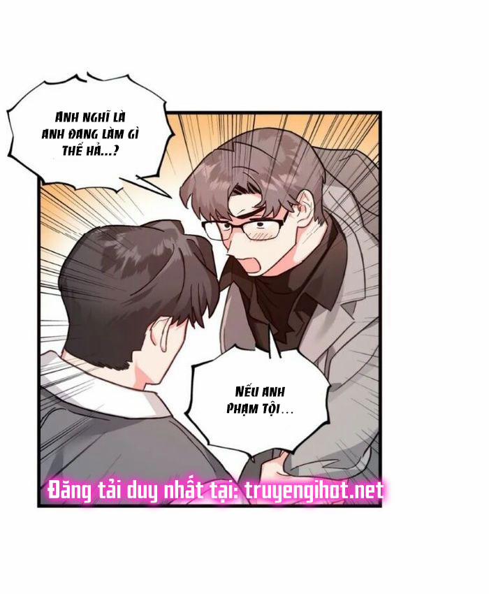 Sẹo Lồi 40.2 trang 1
