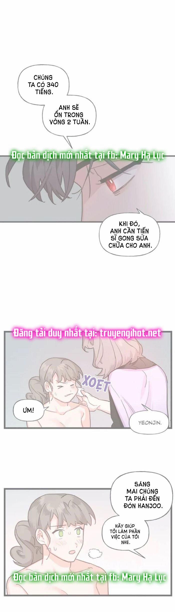 Sẹo Lồi 41.1 trang 0
