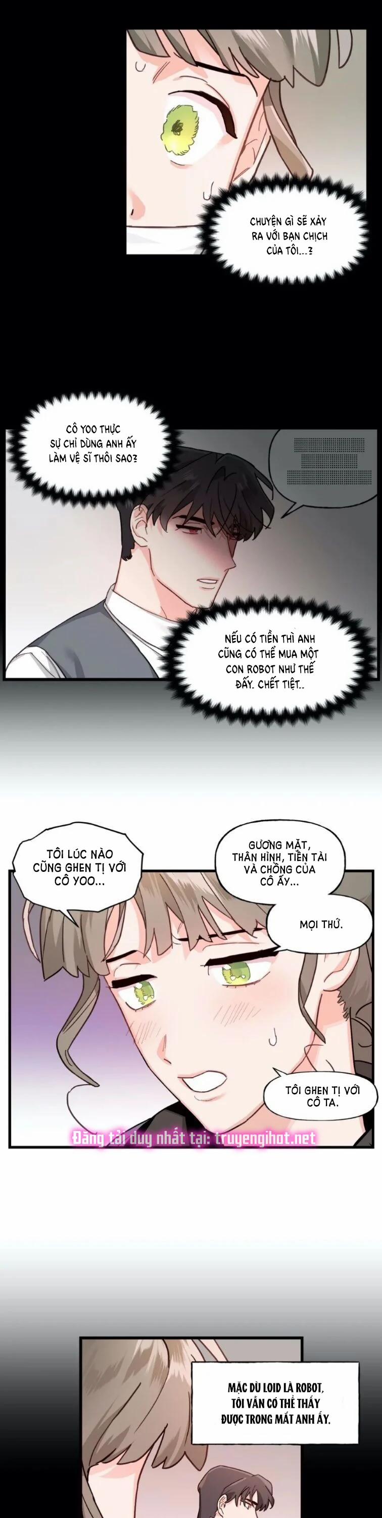 Sẹo Lồi 43.2 trang 0
